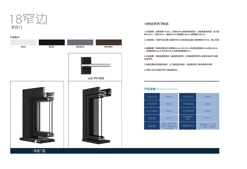 18窄边（平开门）详情1.png