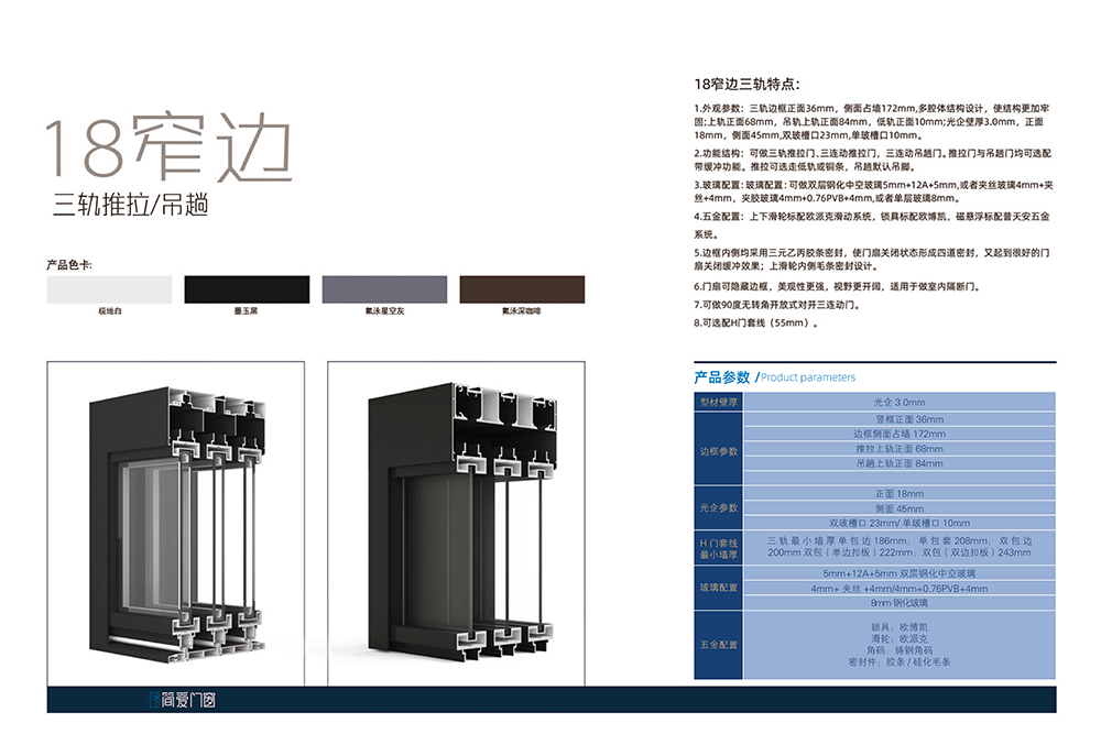 18窄边（三轨推拉门_吊趟）详情1.png