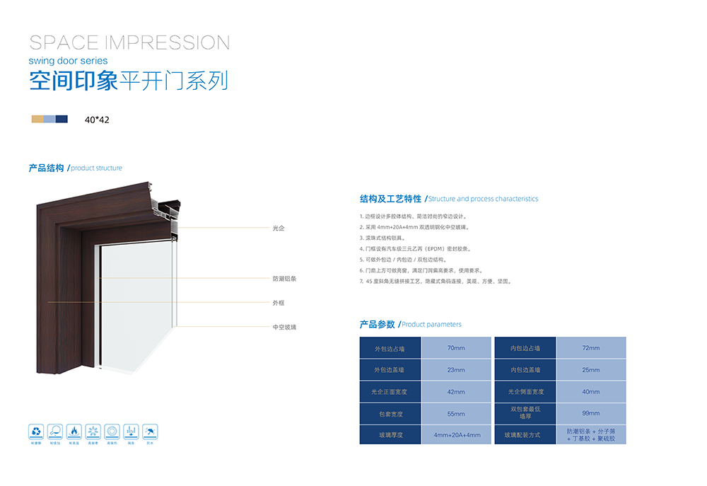 空间印象平开门系列详情1.png