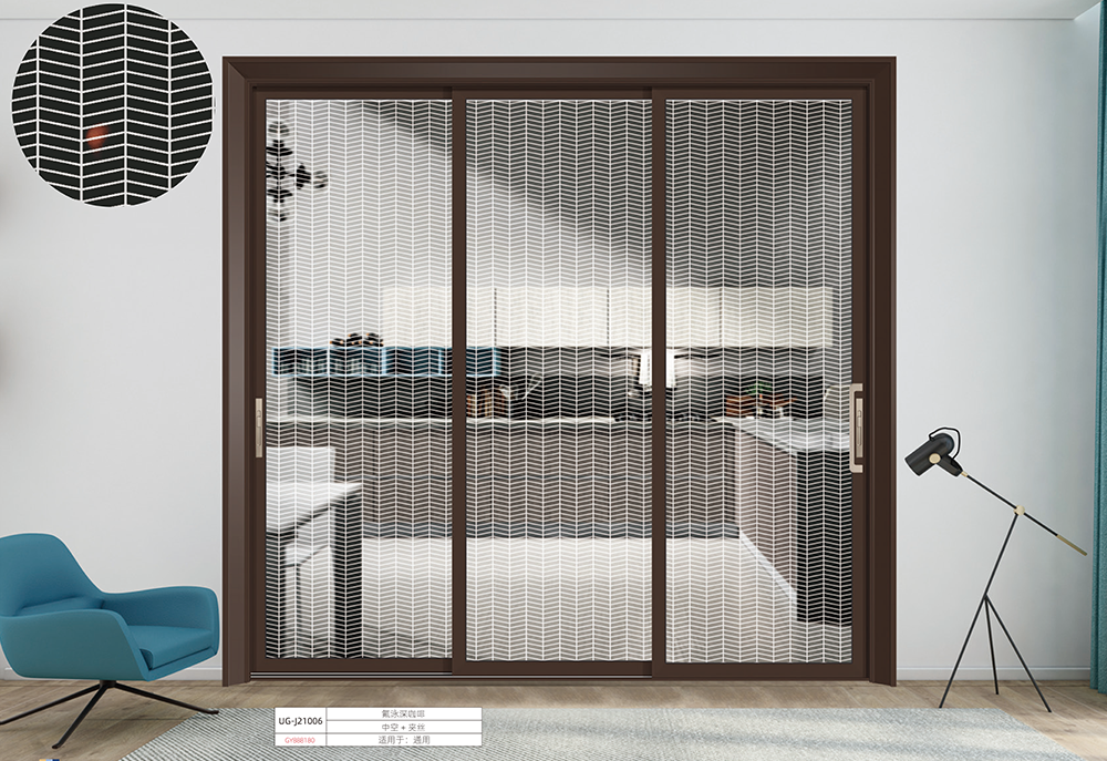 空间印象推拉门系列详情4.png