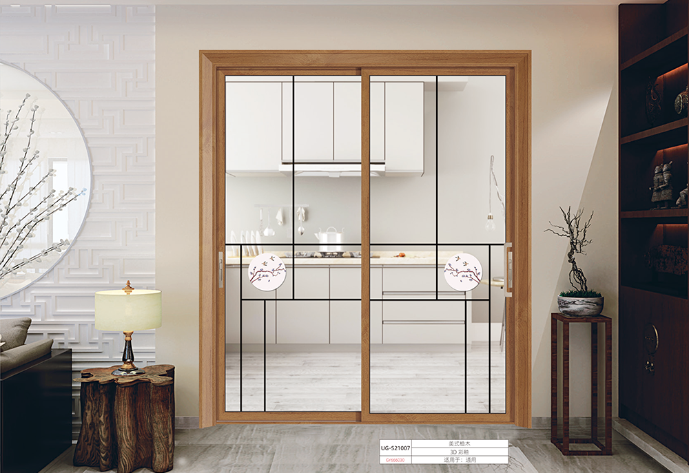 空间印象推拉门系列详情5.png