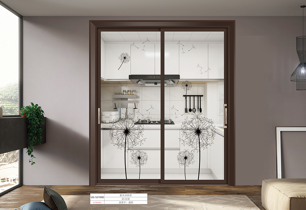 空间印象推拉门系列详情6.png