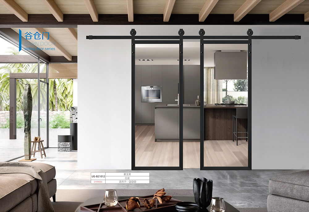 空间印象推拉门系列详情8.png