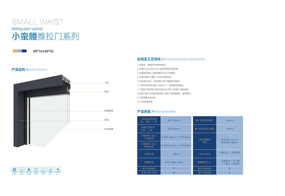 小蛮腰推拉门系列详情1.png