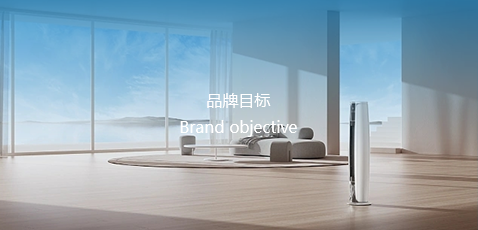 1688194923765891.png 品牌目标 Brand objective.png