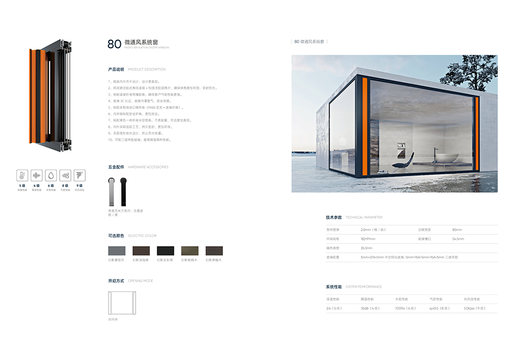 80微通风系统窗.jpg