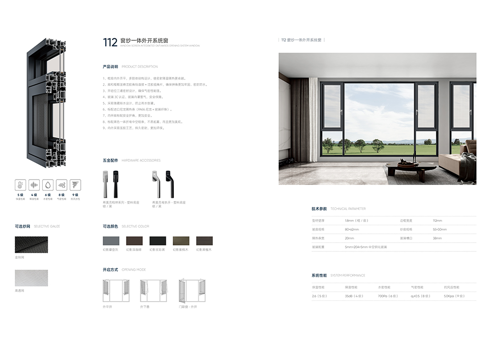 112窗纱一体外开系统窗说明.jpg